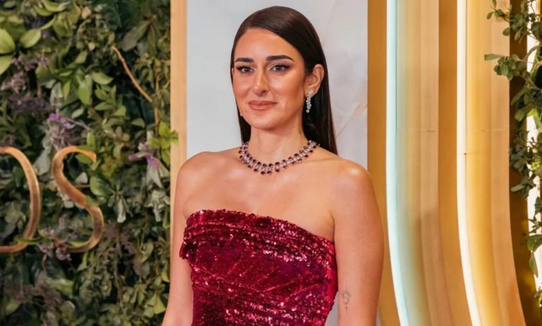 خالد الصاوي وأمينة خليل وريهام عبد الغفور أبرز المكرمين في مهرجان المركز الكاثوليكي 2026