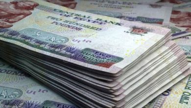 خبراء: تفعيل السوق الثانوية لأذون وسندات الخزانة يزيد جاذبيتها مقارنة بالشهادات والودائع