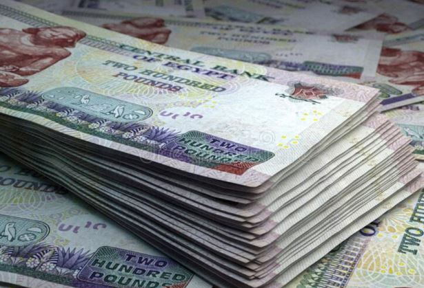 خبراء: تفعيل السوق الثانوية لأذون وسندات الخزانة يزيد جاذبيتها مقارنة بالشهادات والودائع