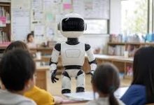 خبراء ينصحون الآباء بإبعاد أطفالهم عن الدمى الناطقة بالذكاء الاصطناعي