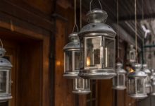 خبير فلكي يؤكد أن غرة شهر رمضان الأبرك توافق يوم الخميس المقبل في المغرب