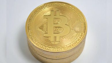 خطأ تقني يحول عملاء منصة كورية إلى مليونيرات بعد توزيع بيتكوين بقيمة 40 مليار دولار