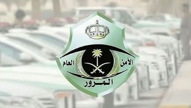 خلال أسبوع.. «المرور» يضبط 8103 دراجة آلية مخالفة بمختلف مناطق المملكة