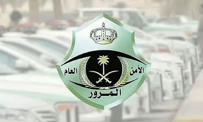 خلال أسبوع.. «المرور» يضبط 8103 دراجة آلية مخالفة بمختلف مناطق المملكة