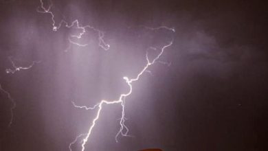 دخول فترة «العقارب» وزيادة فرص الأمطار في الشتاء الثلاثاء المقبل