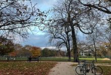 دعاء الغبار والرياح كما ورد في السنة النبوية