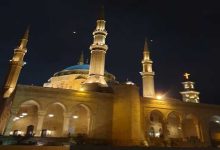 دعاء سماع الأذان والأذكار المستحبة عند النداء للصلاة