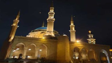 دعاء سماع الأذان والأذكار المستحبة عند النداء للصلاة