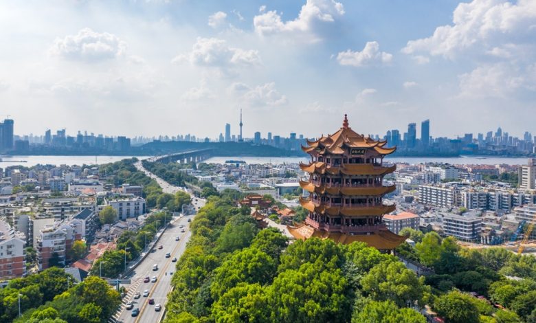 دليلك للسياحة في الصين لاستكشاف أجمل المعالم والتجارب الثقافية