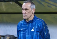 دونيس: لماذا لا يحُتسب الوقت الضائع بالإنصاف؟