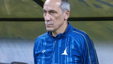 دونيس: لماذا لا يحُتسب الوقت الضائع بالإنصاف؟