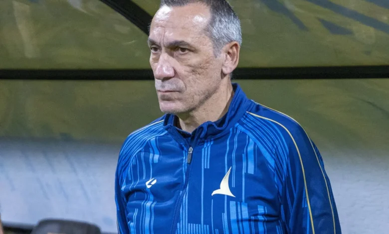 دونيس: لماذا لا يحُتسب الوقت الضائع بالإنصاف؟