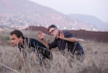 دى كابريو بعد ترشحه الثامن للأوسكار: «معركة تلو الأخرى» نموذج لجوهر السينما الأصلية.. وسأفخر به لسنوات