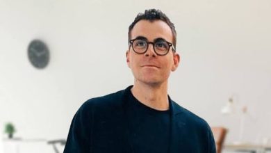 رئيس إنستجرام ينفي إمكانية الإدمان السريري على منصات التواصل الاجتماعي