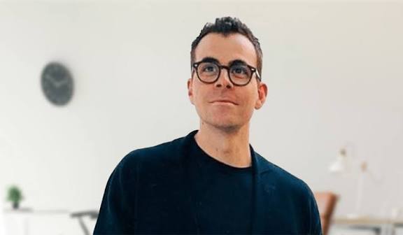 رئيس إنستجرام ينفي إمكانية الإدمان السريري على منصات التواصل الاجتماعي