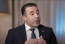 رئيس اتصالات النواب: نستعد لحجب 3 ألعاب إلكترونية رصدنا خطورتها على الأطفال