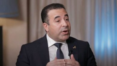 رئيس اتصالات النواب: نستعد لحجب 3 ألعاب إلكترونية رصدنا خطورتها على الأطفال