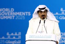 رئيس الوزراء: «البترول» ستدعو شركات نفط عالمية لتطوير اكتشافات النفط والغاز