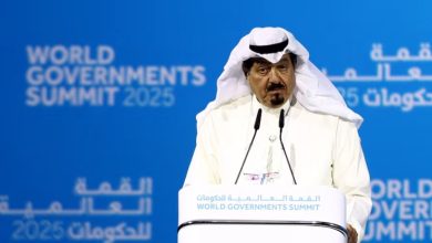 رئيس الوزراء: «البترول» ستدعو شركات نفط عالمية لتطوير اكتشافات النفط والغاز