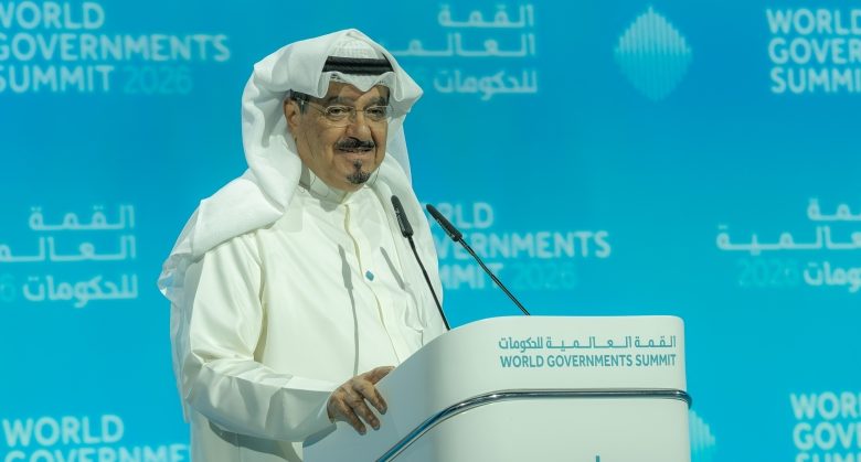 رئيس الوزراء: المُستقبل لا ينتظر المتردّدين... الكويت اتخذت قرارها بصنع مستقبلها وقيادة التغيير