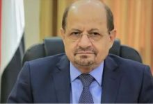 رئيس الوزراء اليمني يوجه بفتح تحقيق عاجل في حادثة اقتحام مقر صحيفة «عدن الغد»