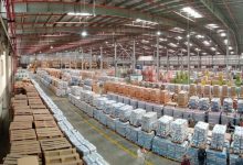 رئيس شعبة المواد الغذائية: نعيش العصر الذهبي للسلع الغذائية بوجه عام والسكر بشكل خاص