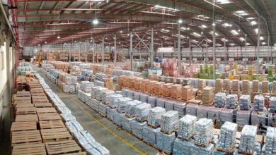 رئيس شعبة المواد الغذائية: نعيش العصر الذهبي للسلع الغذائية بوجه عام والسكر بشكل خاص