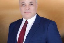 رئيس لجنة السياحة الدينية بغرفة الشركات: غالبية شركات السياحة ملتزمة بضوابط العمرة ولا منع للرحلات