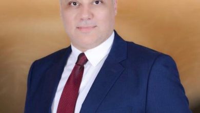 رئيس لجنة السياحة الدينية بغرفة الشركات: غالبية شركات السياحة ملتزمة بضوابط العمرة ولا منع للرحلات