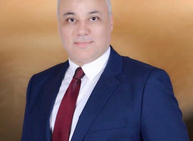 رئيس لجنة السياحة الدينية بغرفة الشركات: غالبية شركات السياحة ملتزمة بضوابط العمرة ولا منع للرحلات