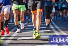 رزقي وبوعسرية يتوجان في البيضاء