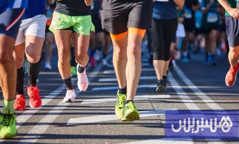 رزقي وبوعسرية يتوجان في البيضاء