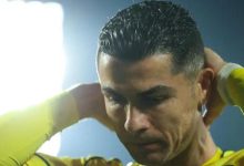 رغم خروجه من القائمة.. قرار مفاجئ قد يعيد رونالدو للكلاسيكو