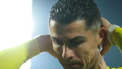 رغم خروجه من القائمة.. قرار مفاجئ قد يعيد رونالدو للكلاسيكو