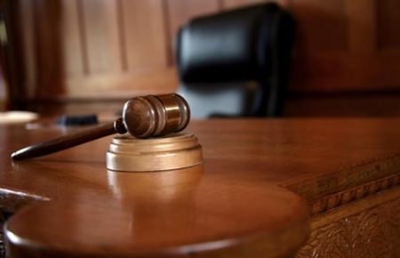 رفضت العودة فقتلها.. جنايات مطروح تحيل أوراق قاتل طليقته شنقًا إلى المفتي