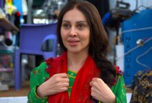 رمضان 2026.. جريمة قتل غامضة تقلب أحداث مسلسل «اسأل روحك» إليكم التفاصيل