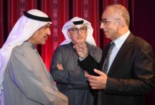 رواد موسم الجهراء الثقافي يطلعون على إبداعات شباب الكويت الرقمية في معرض «إكسبو الألعاب الإلكترونية 2»