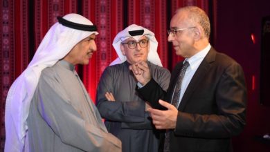 رواد موسم الجهراء الثقافي يطلعون على إبداعات شباب الكويت الرقمية في معرض «إكسبو الألعاب الإلكترونية 2»