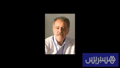 زعامةُ الكَلمات