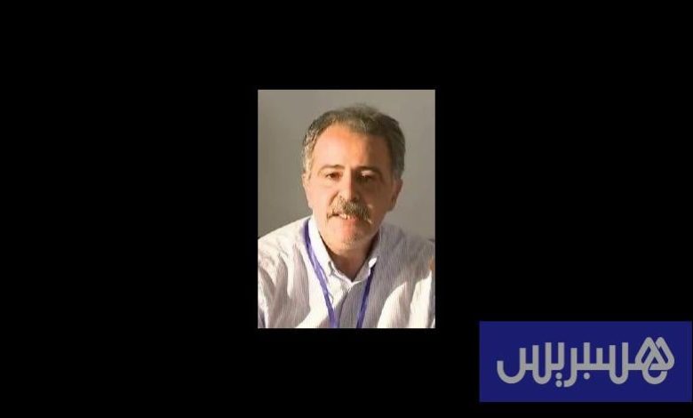 زعامةُ الكَلمات