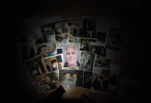 زلزال إبستين يهز واشنطن ويربك العالم