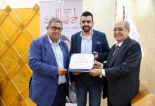 زياد بهاء الدين: بدأنا جمعية ثقافية.. وتوسعنا بمدرسة ومركز ثقافي بأسيوط ودار الشروق ستنشر البحث الفائز بالجائزة