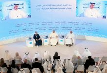 زيد الصقر: الشراكة بين الكويت والإمارات تعزز مسار التكامل الاقتصادي في المنطقة