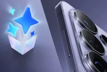 سامسونج تعلن رسميًا موعد إطلاق سلسلة Galaxy S26 وتفتح باب الحجز المسبق