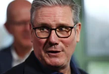 ستارمر يحضّ أوروبا على الحد من اعتمادها على الولايات المتحدة على الصعيد الدفاعي