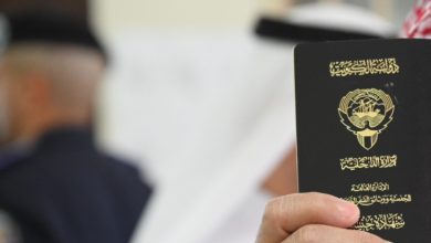 سحب وفقد الجنسية من حالات لـ«الازدواجية» و«التزوير» و«المصلحة العليا»