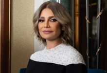 سهير جودة: سوسن بدر أجرت جراحة ناجحة وتنتظر الخروج من المستشفى