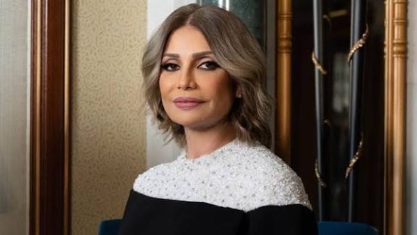 سهير جودة: سوسن بدر أجرت جراحة ناجحة وتنتظر الخروج من المستشفى