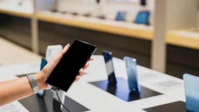 شعبة المحمول: لا مبرر لرفع 3 شركات أسعارها بعد إلغاء إعفاء الجمارك.. سعر الصرف والمكونات لم تتغير