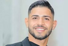 شهيد وإصابات برصاص الاحتلال في أريحا 